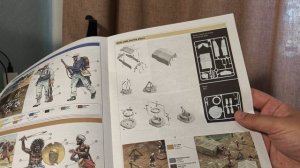 Солдатики! "Восстание туарегов в Алжире 1877–1912 гг.»