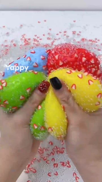 Rutube ну почему у меня так я скоро брошу это дело