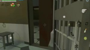 Призыв ползуна