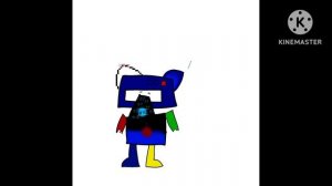 67 подписчиков сикс севен