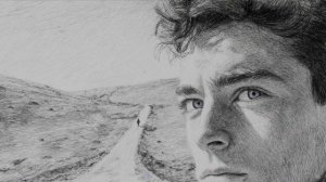 НЕЛЬЗЯ СЕБЯ ПОТЕРЯТЬ. ШАНСОН.