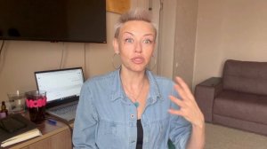 СТРЕЛЕЦ ♐ - ПРОГНОЗ АПРЕЛЬ 2026