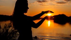 Так тому и быть А Серова А Тюрин Автор видео Нина Рудакова