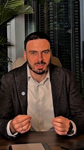 Продажа совместной недвижимости в Дубае: Доверенность и оплата!