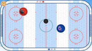 Три кота хоккей эло. 
Выиграл 3 игры💪🏿