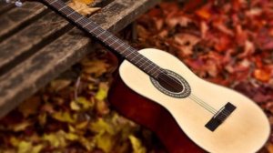 Четверо парней ( песня гр. Чайф) кавер