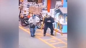 TRY NOT TO LAUGH   Funny Moments of the Week! 2026