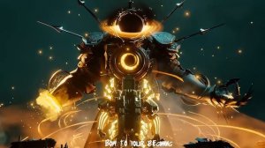 ИСТОРИЯ КРАХА СИЛЬНЕЙШЕЙ ВСЕЛЕННОЙ | Сюжет skibidi toilet multiverse 047 (part 2) Trailer