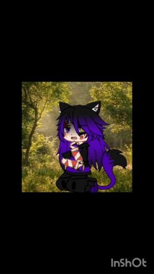 ищу идеи для видео 🥲