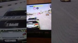 играем в легенду 9