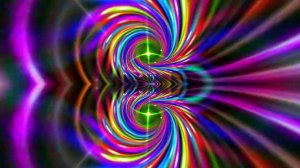 Сияние Галактики Тау Кита 8! Тайны Дальнего Космоса!