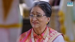 Гуддан. У тебя не выйдет! 235 серия (сериал, 2018)