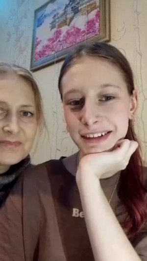 ВК сообщество :Просто Дарья подписывайтесь там много интересного