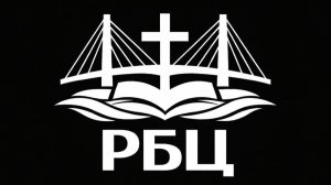 Благовестие // Марка 1:40-45 // Евгений Калашников