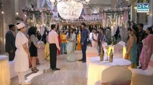 Гуддан. У тебя не выйдет! 219 серия (сериал, 2018)