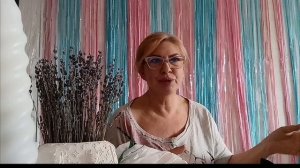 Букет для тех, кого люблю!!