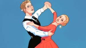 АНАЛИТИКА 💥КАНАЛА 💥    ПОДПИШИСЬ💥