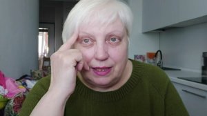 Всё знать, невозможно!!! (видео из архива)