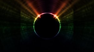 Мои 2 нейро фонка