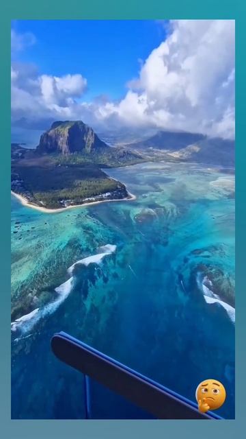 Немного кусочка МИРА, УДИВЛЕНИЙ, КРАСОТЫ, ФАНТАЗИЙ и ЖИВОТНЫХ! 🤗🤗🤗 30.03.2026г.