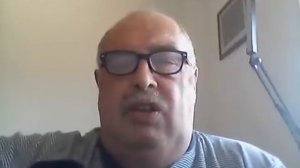 АЛЬТЕРНАТИВА (11). Марш энтузиастов