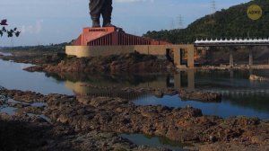 Скрытое прошлое острова Пасхи только что стало явным