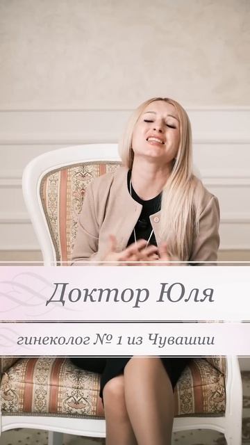 Как понять, что тебе 40+, даже если 20?