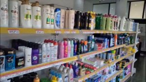 ч 5 Куба. Очереди  за хлебом. Дефицит продуктов?   Цикл Куба во мраке