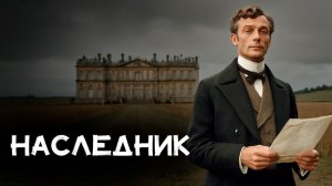 Эдгар Уоллис - Наследник