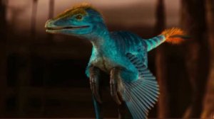 Poets of the Fall - Carnival of Rust