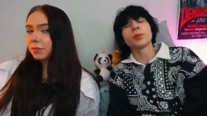 СЕВА УЗНАЛ ПРАВДУ И УШЁЛ - 3 СЕРИЯ ДАБЛ БАБЛ