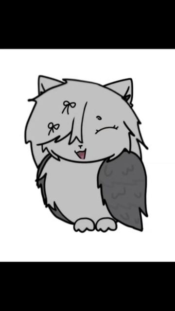 ПАХХАХАХХА