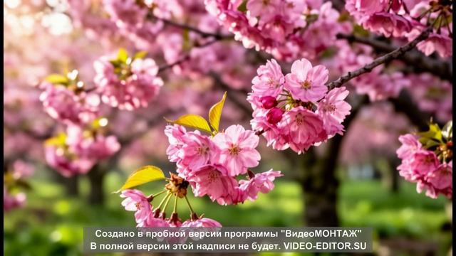 Нарезка привет Андрей