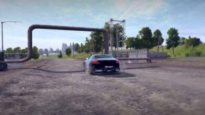 Подпишись если получилось красиво