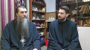 Мария Египеская