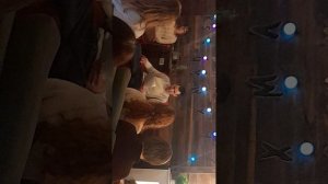 не просто басни