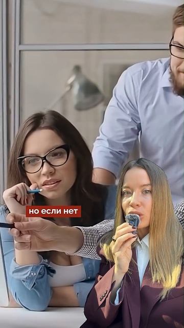 Wellness-бренд Прохора Шаляпина провалился?