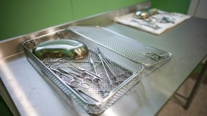 Хирурги‑гастролеры: как врачи без клиники калечат пациентов и уходят от ответственности