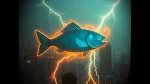 ВИА "Чемодан" - 2025 - "Адский запор" (Remake)