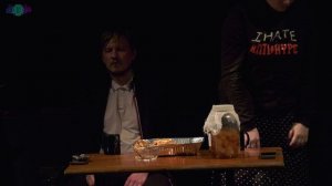 Кукушкино 21.03.2026 Пароход