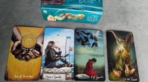 СКОРПИОНЫ ♏ МАЙ 2026🌸