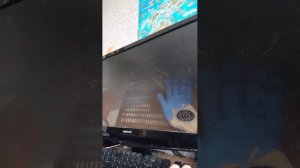 полное прохождение