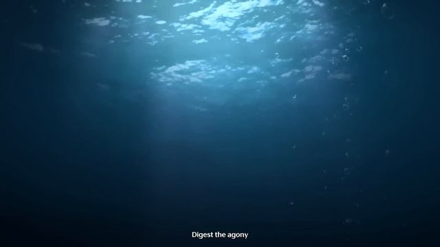 Wuthering Waves   Resonator Showcase   Cantarella - PROPER ETIQUETTE