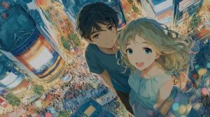 DJ Прозрачный - What the fuck