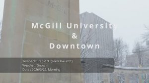 ❄️Snowing_Like_Crazy_in_Downtown_Montreal___Peaceful_Morning_Walk