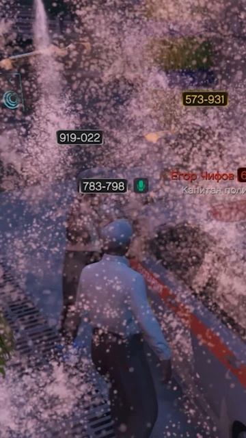КОМПЛЕКСНАЯ МОЙКА в ГТА 5 РМРП #gta5 #gtarussia #rmrp #рмрп смотреть онлайн