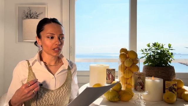 ♉ телец астрологический прогноз на апрель 2026 от Ренаты Раевской.mp4