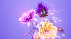 Odnono — «Ревоэволюция» (lyric video 2022)