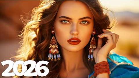 Лучшая Музыка 2026🏖️Зарубежные  Хиты🏖️Популярные Песни Слушать Бесплатно 2026