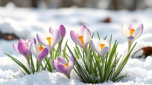 Весной на даче,шашлык в воскресенье